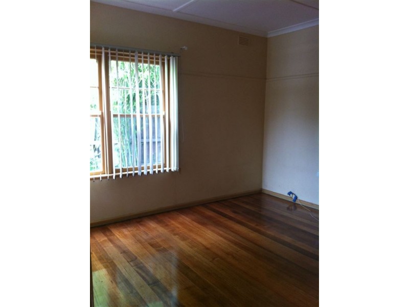 2/4 Evelyn Street, Clayton VIC 3168