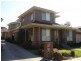 4/13-15 Arnott Street, Clayton VIC 3168