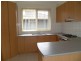 4/13-15 Arnott Street, Clayton VIC 3168