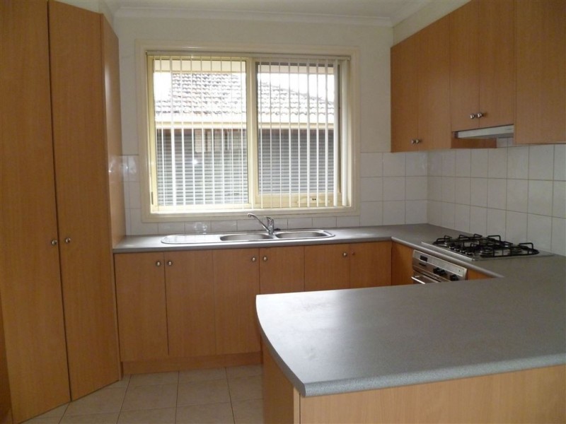 4/13-15 Arnott Street, Clayton VIC 3168