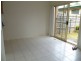 4/13-15 Arnott Street, Clayton VIC 3168