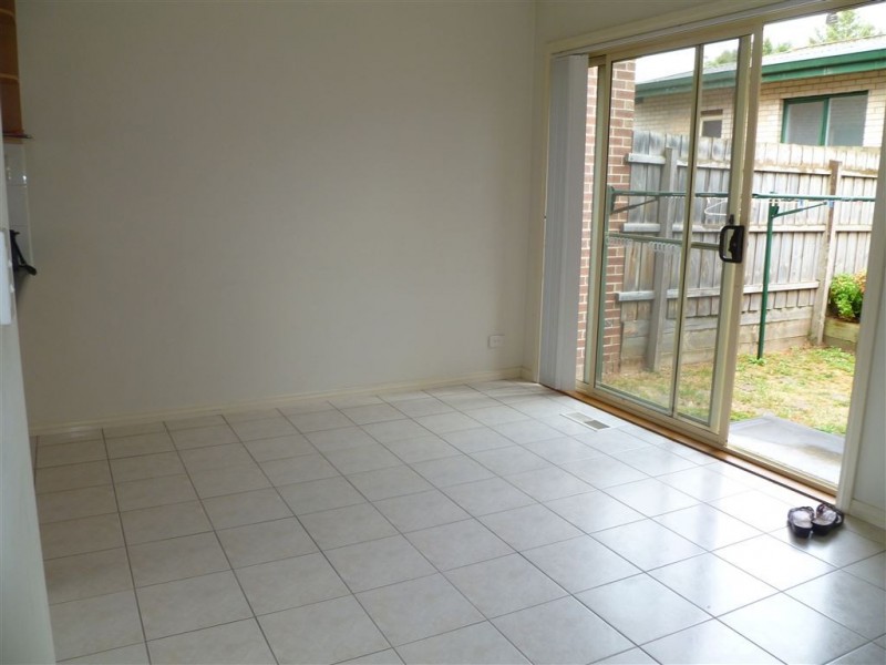 4/13-15 Arnott Street, Clayton VIC 3168