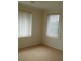 4/13-15 Arnott Street, Clayton VIC 3168