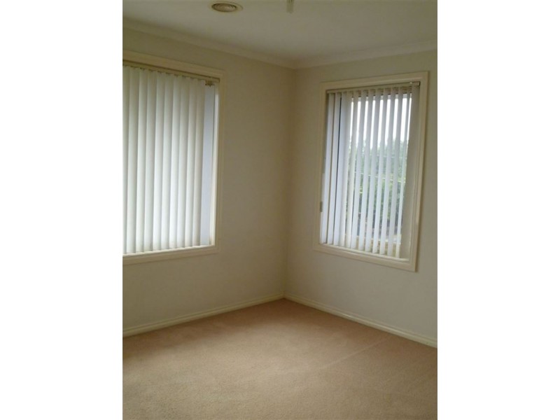 4/13-15 Arnott Street, Clayton VIC 3168