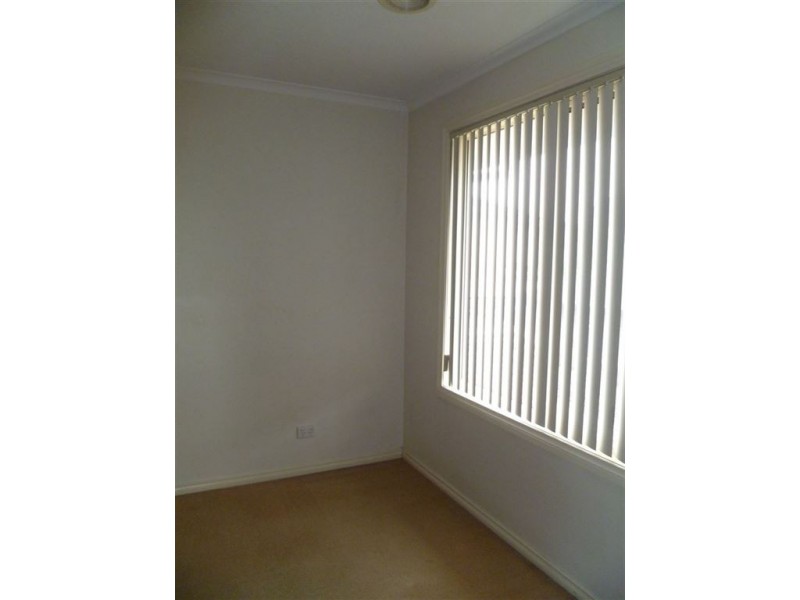 4/13-15 Arnott Street, Clayton VIC 3168