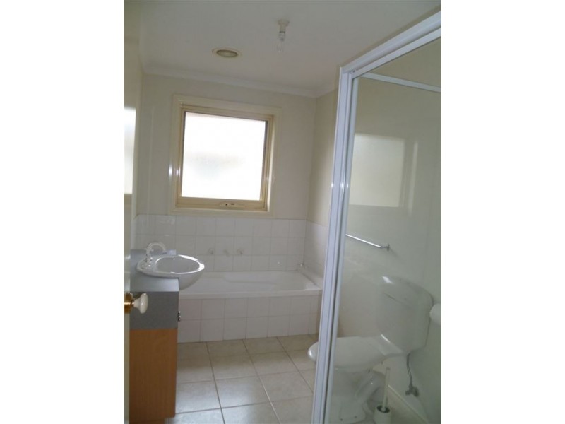 4/13-15 Arnott Street, Clayton VIC 3168
