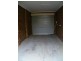 4/13-15 Arnott Street, Clayton VIC 3168