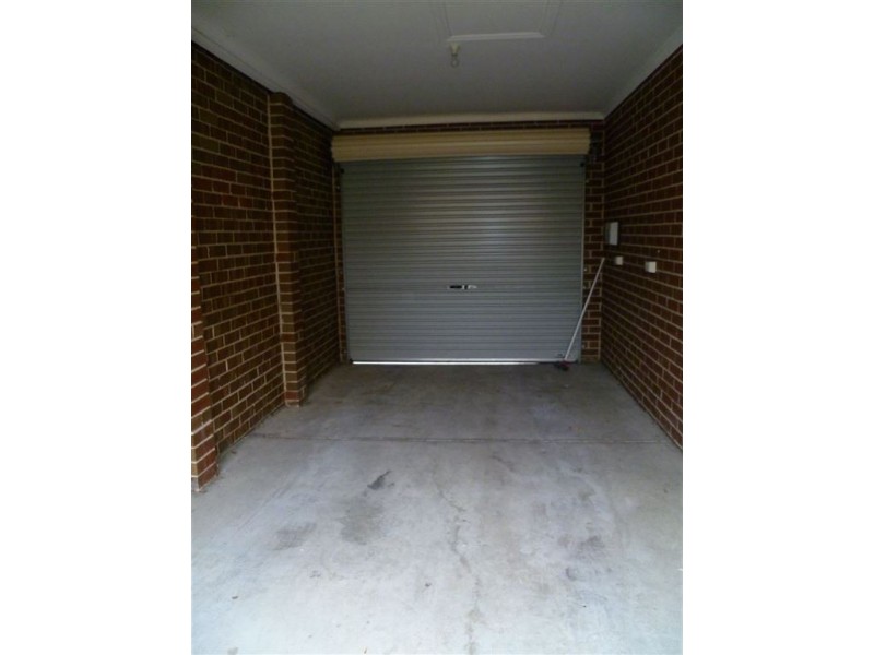 4/13-15 Arnott Street, Clayton VIC 3168