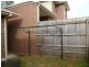 4/13-15 Arnott Street, Clayton VIC 3168