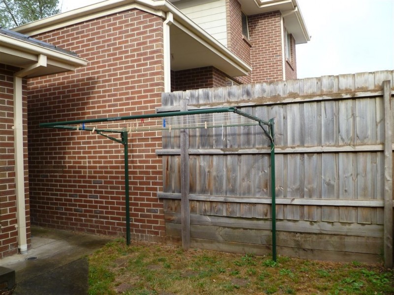 4/13-15 Arnott Street, Clayton VIC 3168