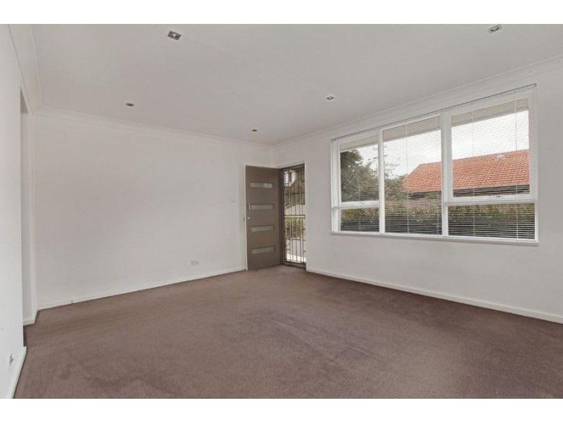 1/18 Wordsworth Avenue, Clayton South VIC 3169