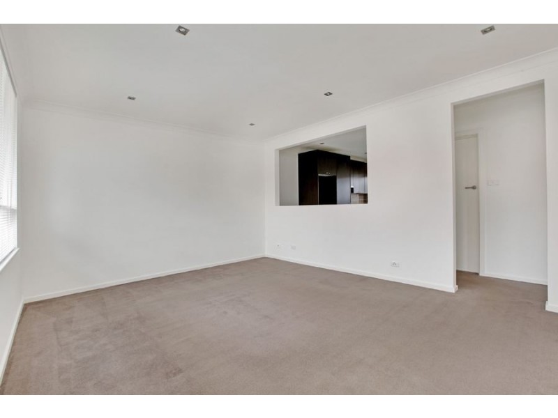 1/18 Wordsworth Avenue, Clayton South VIC 3169