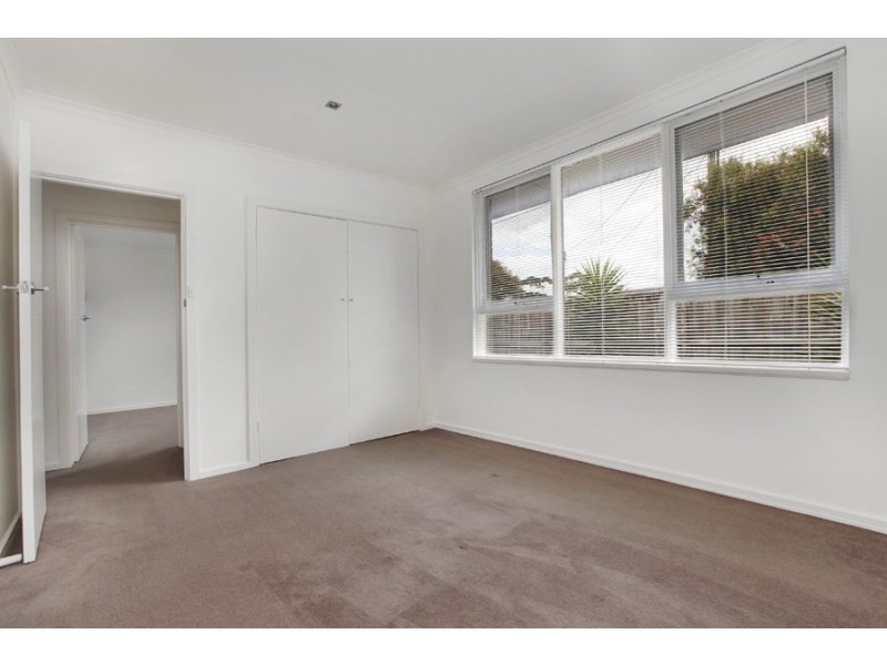 1/18 Wordsworth Avenue, Clayton South VIC 3169