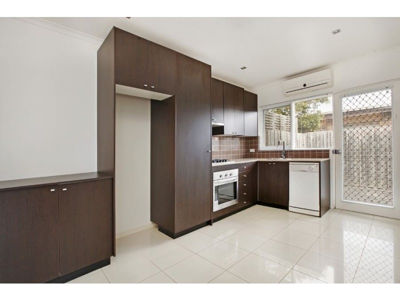 1/18 Wordsworth Avenue, Clayton South VIC 3169