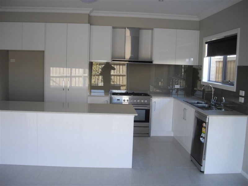 43 George Frederick Road, Cranbourne West VIC 3977