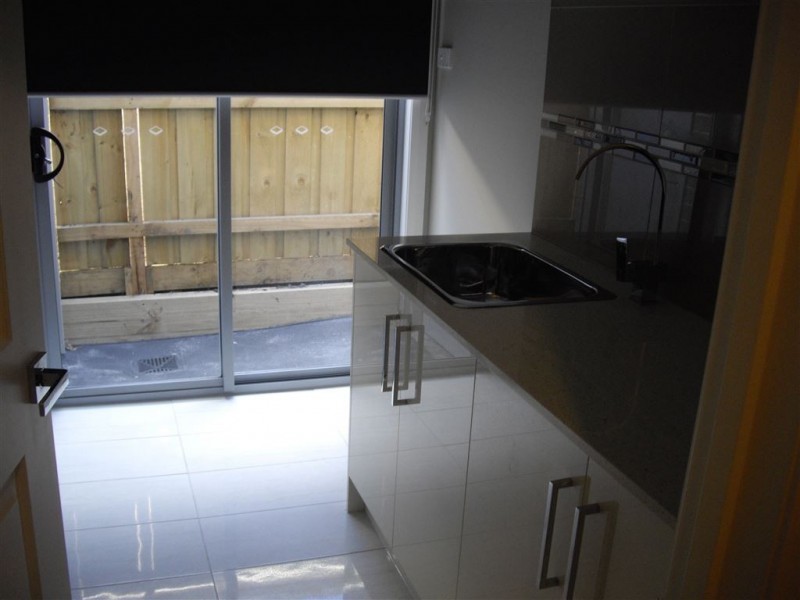 43 George Frederick Road, Cranbourne West VIC 3977