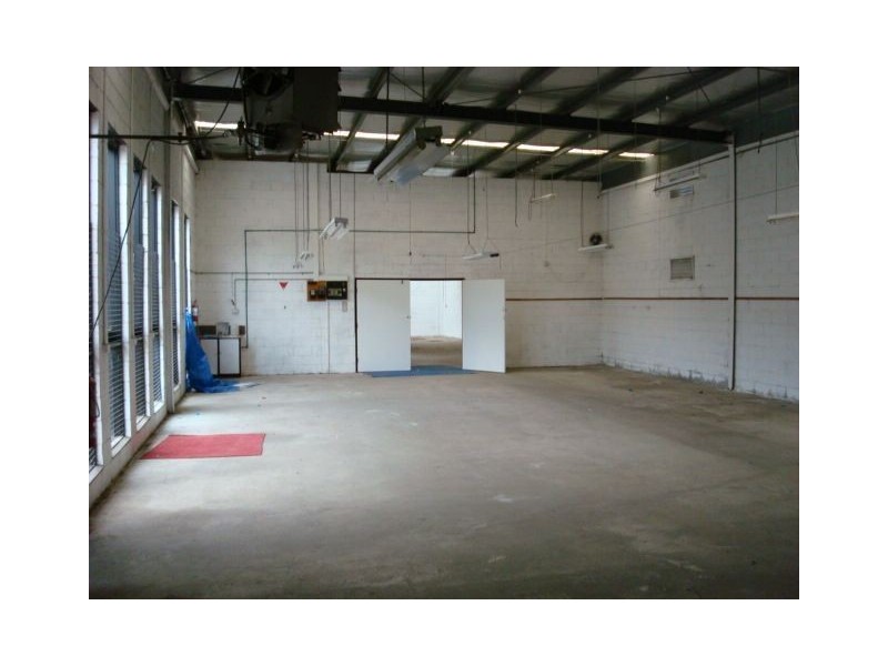 38-40 Carinish Road, Clayton VIC 3168