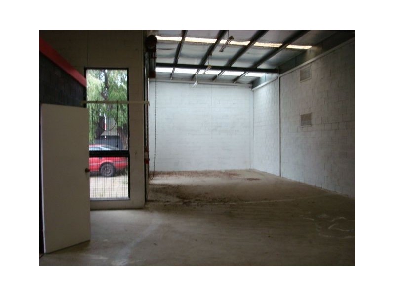 38-40 Carinish Road, Clayton VIC 3168