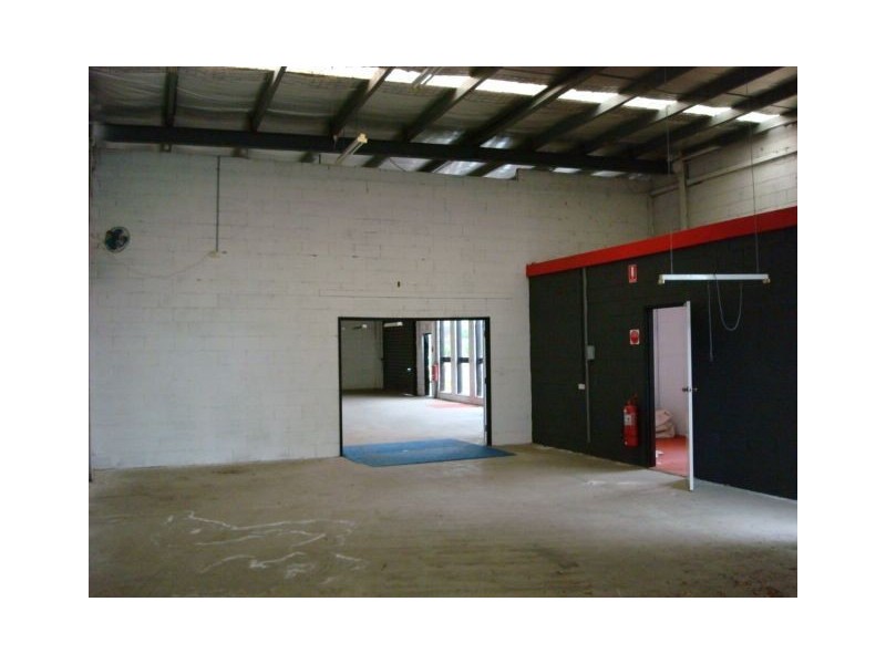 38-40 Carinish Road, Clayton VIC 3168