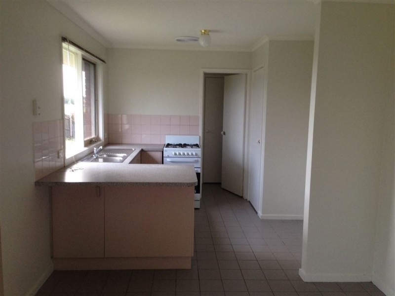 26 Sharpe Court, Berwick VIC 3806