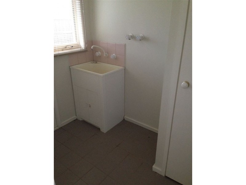 26 Sharpe Court, Berwick VIC 3806