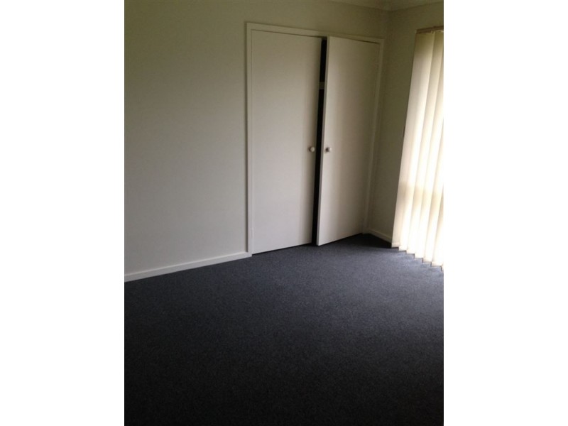 26 Sharpe Court, Berwick VIC 3806