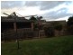 26 Sharpe Court, Berwick VIC 3806