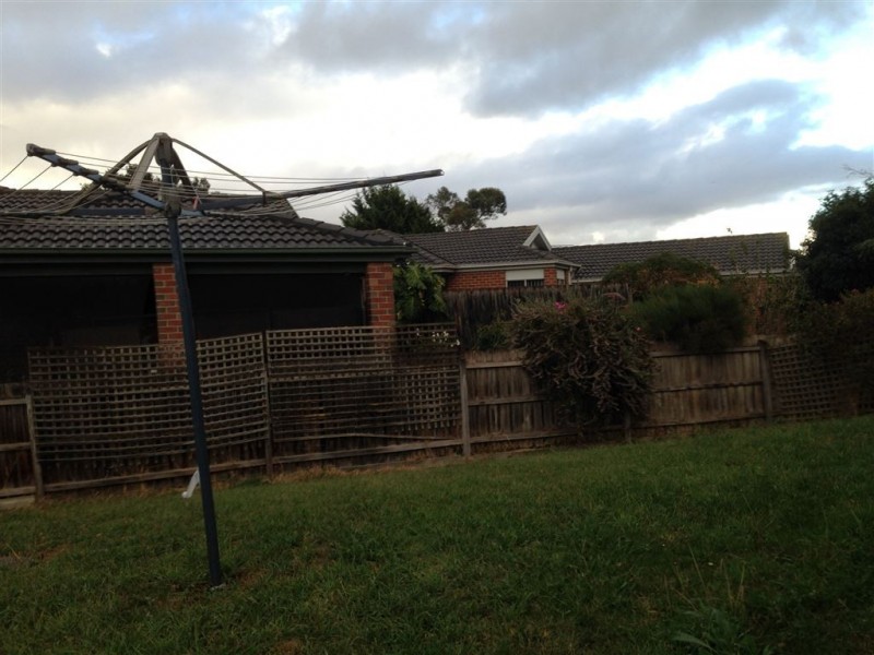 26 Sharpe Court, Berwick VIC 3806