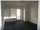 4/10 Kelvin Grove, Springvale VIC 3171