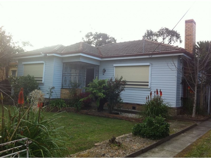 44 Glenbrook Avenue, Clayton VIC 3168