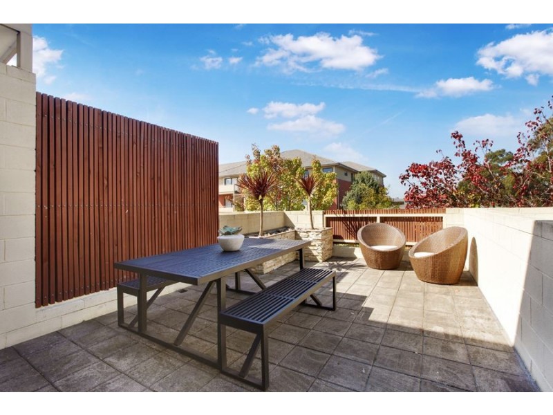 9 Leaf Court, Clayton VIC 3168