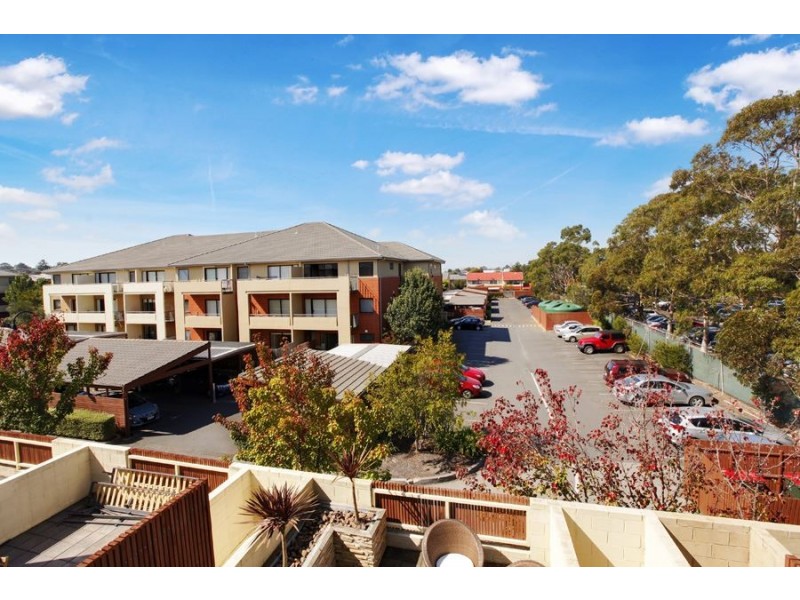 9 Leaf Court, Clayton VIC 3168