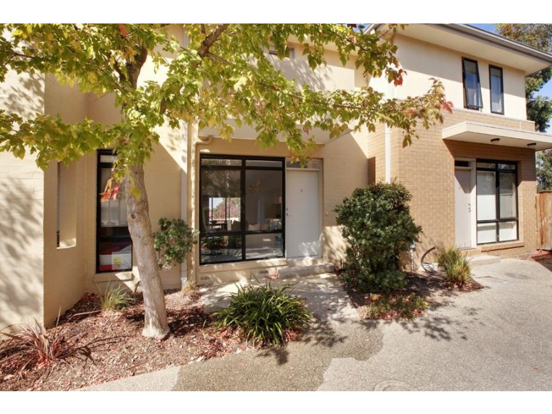 9 Leaf Court, Clayton VIC 3168