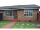 3/39 Rayhur Street, Clayton South VIC 3169