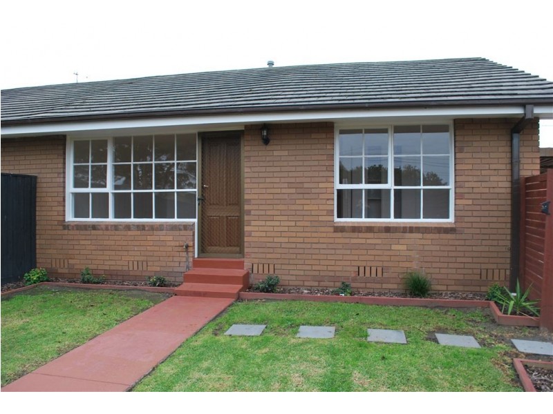 3/39 Rayhur Street, Clayton South VIC 3169