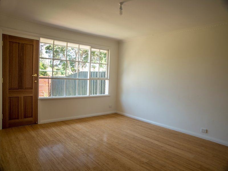 3/39 Rayhur Street, Clayton South VIC 3169