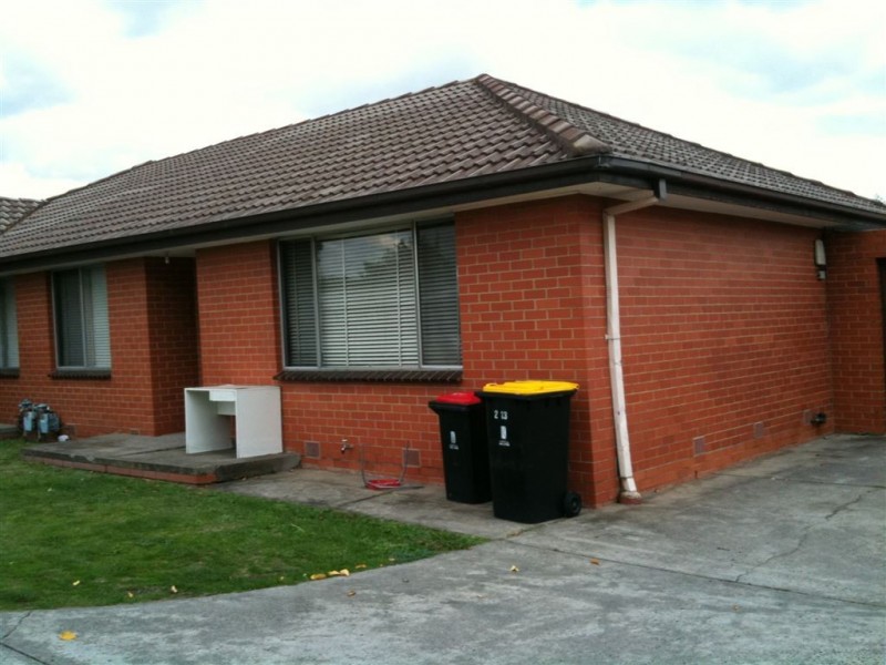 2/13 Main Road, Clayton South VIC 3169