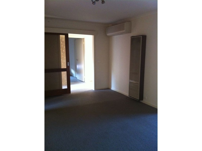 1/67 Margaret Street, Clayton VIC 3168