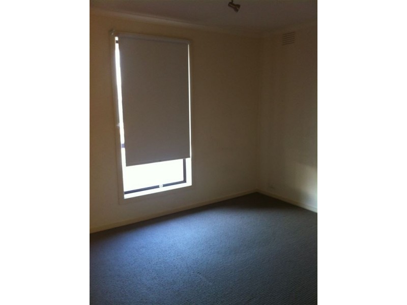 1/67 Margaret Street, Clayton VIC 3168