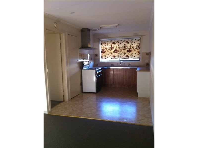 1/67 Margaret Street, Clayton VIC 3168