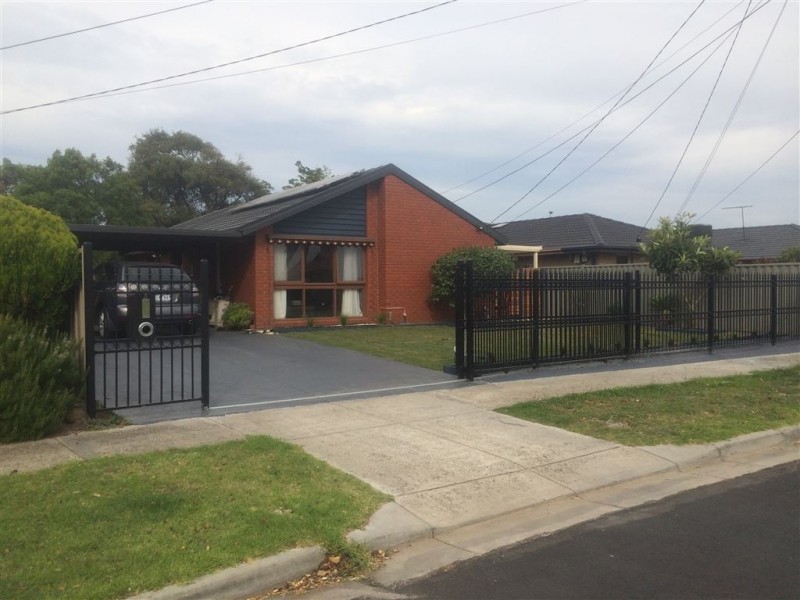 3 Barwon Court, Clayton South VIC 3169