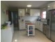 3 Barwon Court, Clayton South VIC 3169