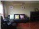 3 Barwon Court, Clayton South VIC 3169