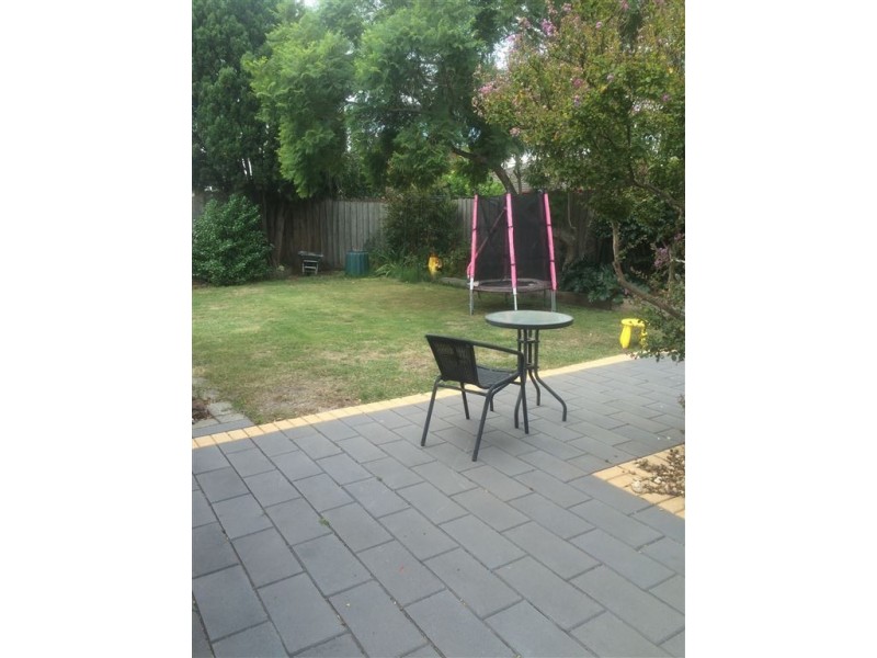 3 Barwon Court, Clayton South VIC 3169