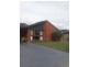 3 Barwon Court, Clayton South VIC 3169
