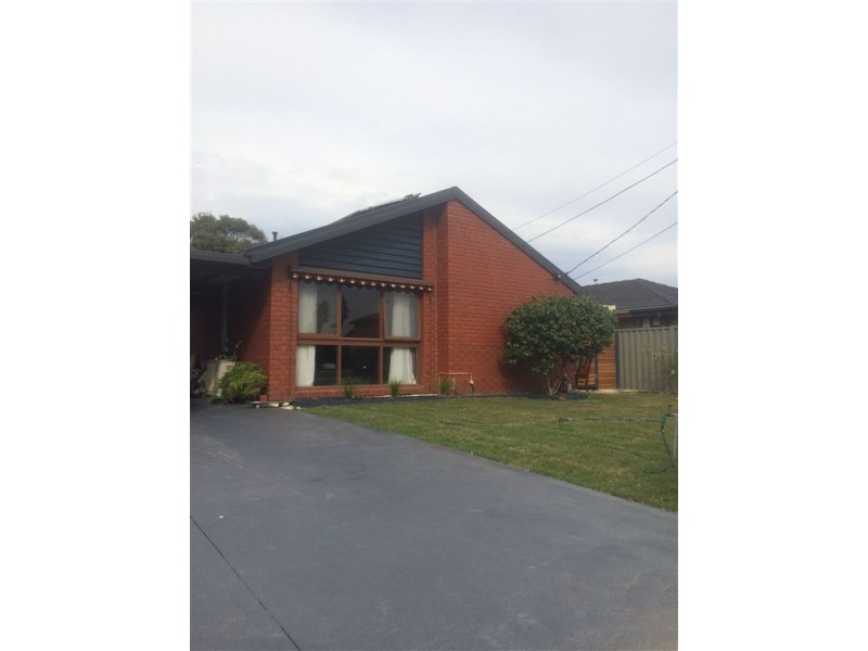 3 Barwon Court, Clayton South VIC 3169