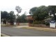 14, 16, 18 Irwin Street, Clayton VIC 3168
