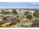 14, 16, 18 Irwin Street, Clayton VIC 3168