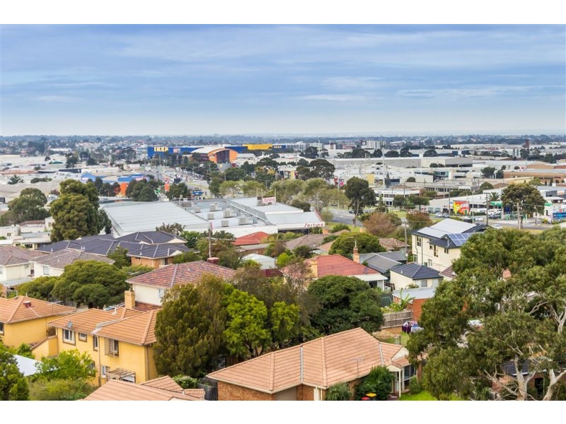 14, 16, 18 Irwin Street, Clayton VIC 3168