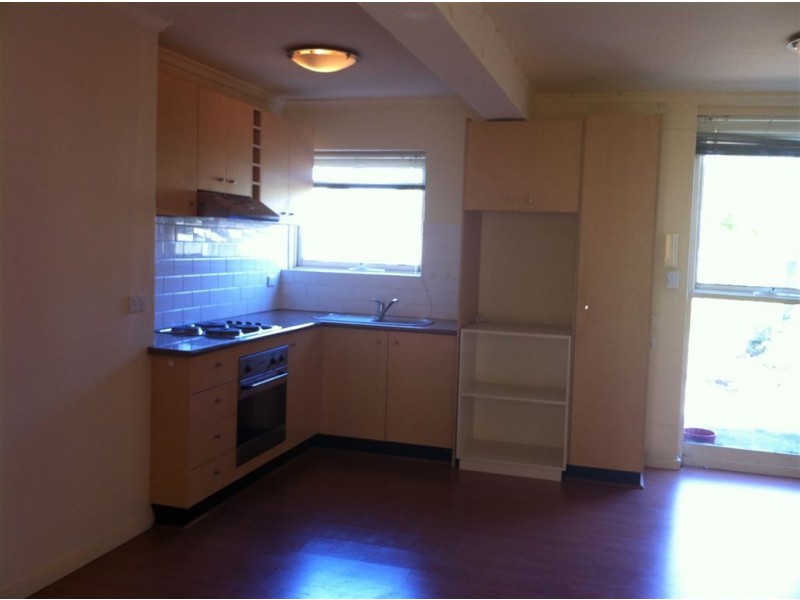 1/18 Stockdale Avenue, Clayton VIC 3168